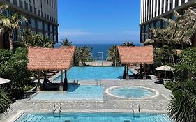 Mandala Apartment In M2312A Phan Thiết By Huyen Nguyen